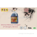 Organic Brewed Grain Vinegar